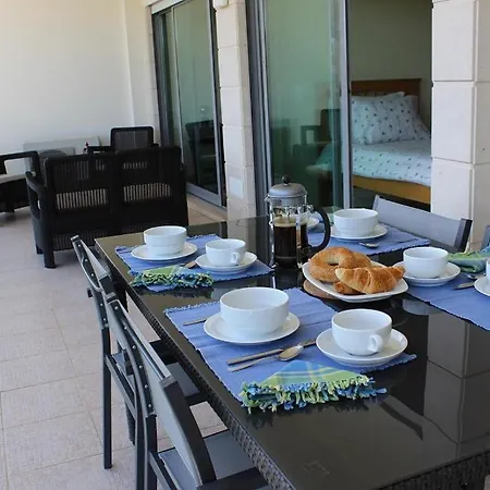 Casa Jacqueline Apartment Albufeira Exterior photo