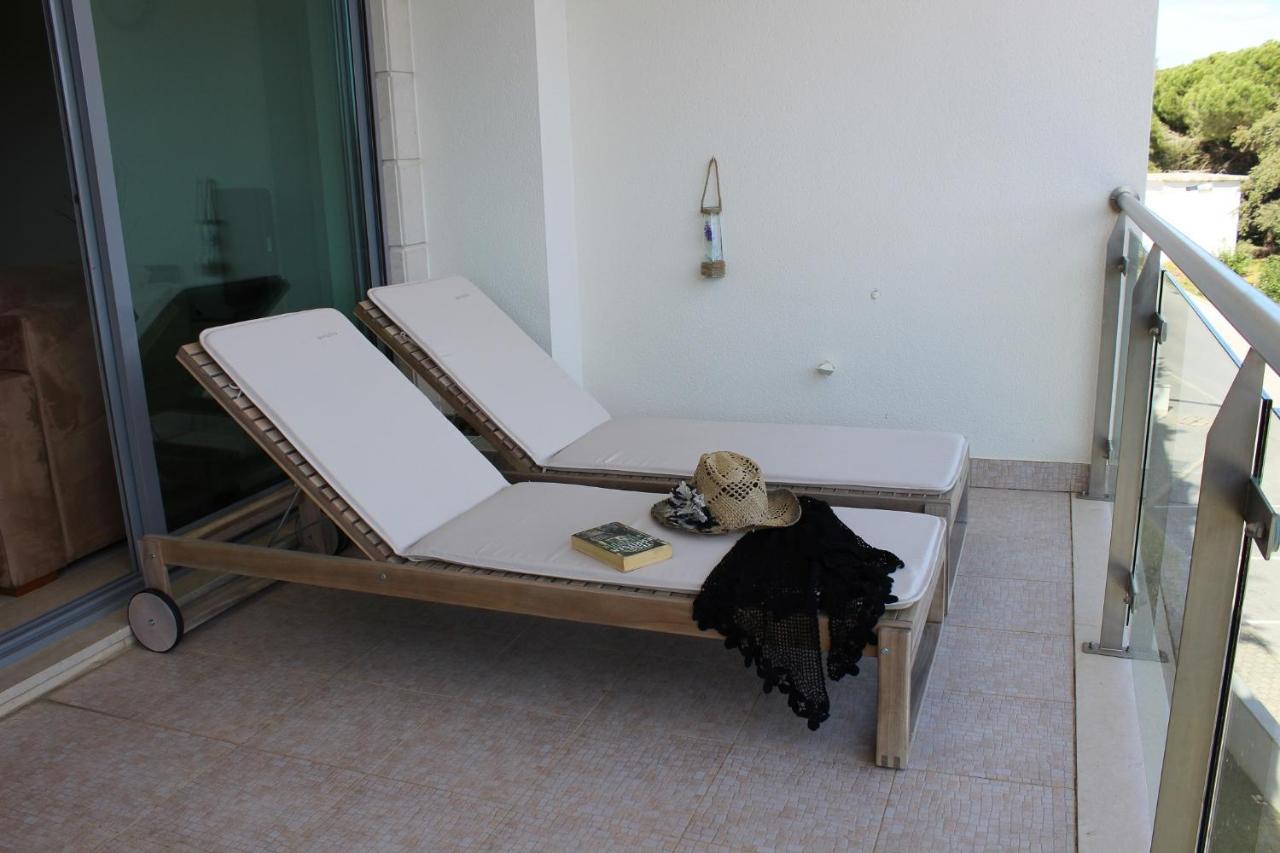 Appartement Casa Jacqueline *