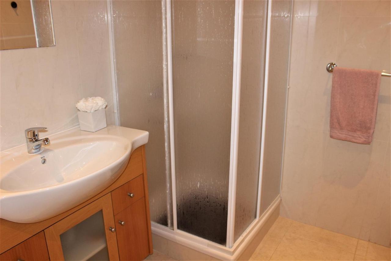 Casa Jacqueline Appartement Albufeira