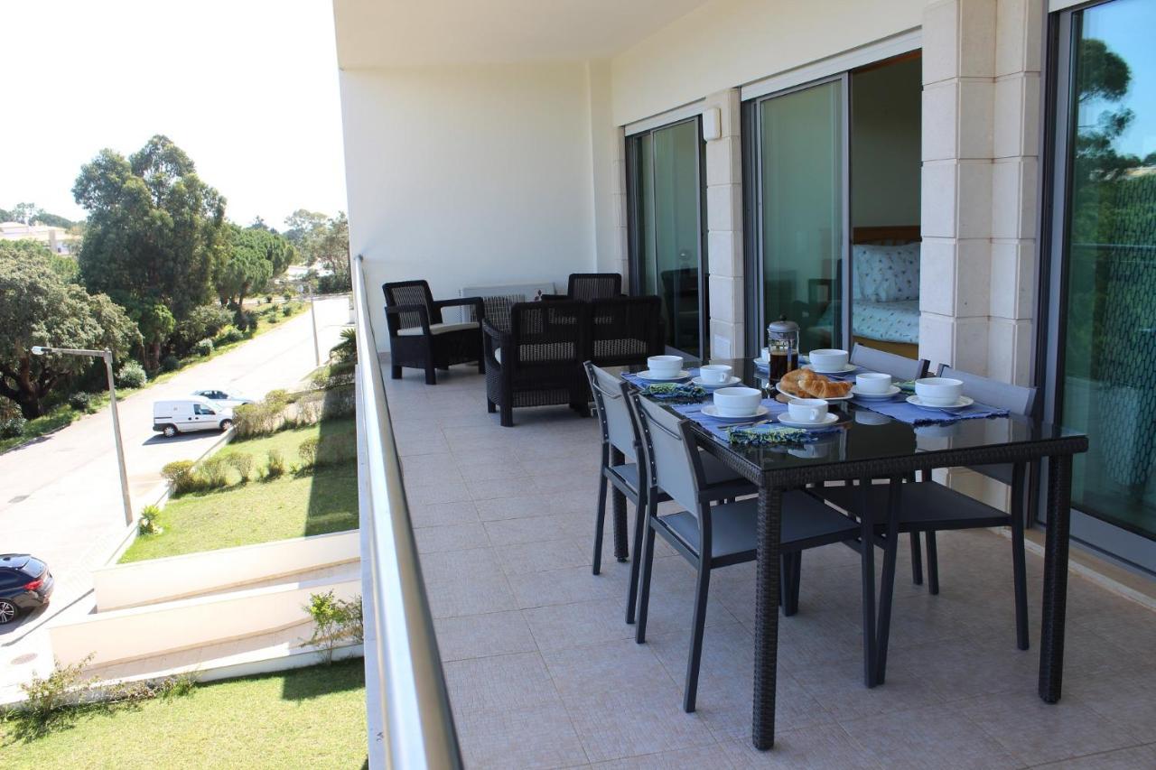 Casa Jacqueline Appartement