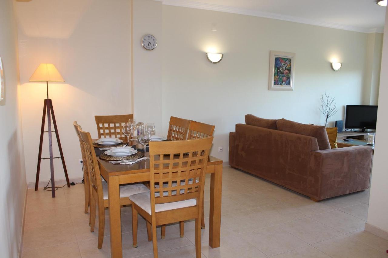 Appartement Casa Jacqueline *