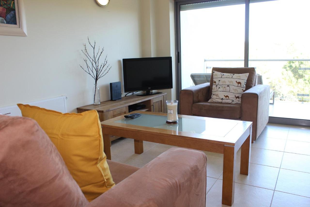 Appartement Casa Jacqueline Albufeira