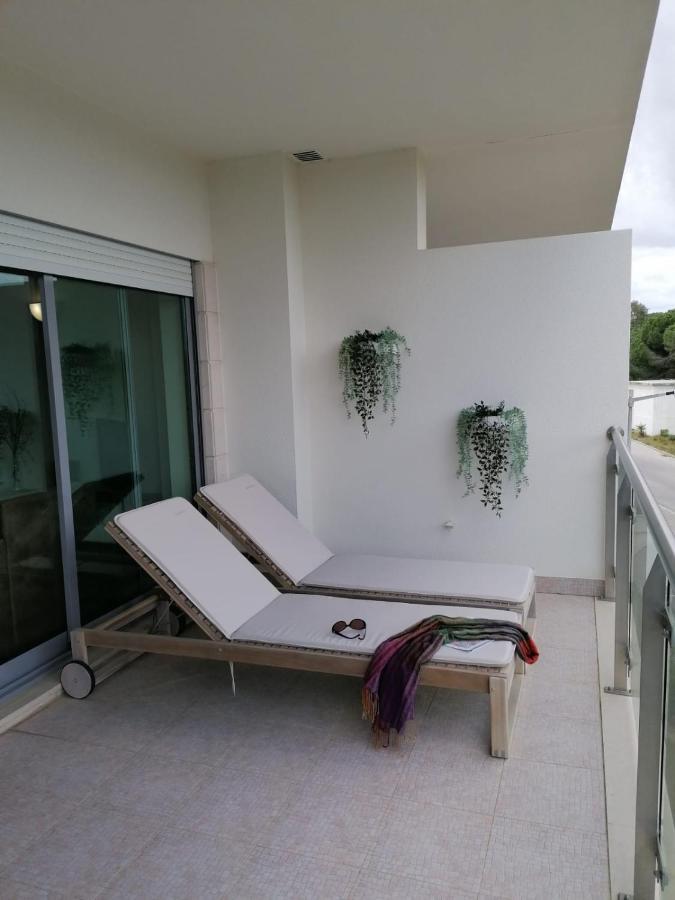 Appartement Casa Jacqueline