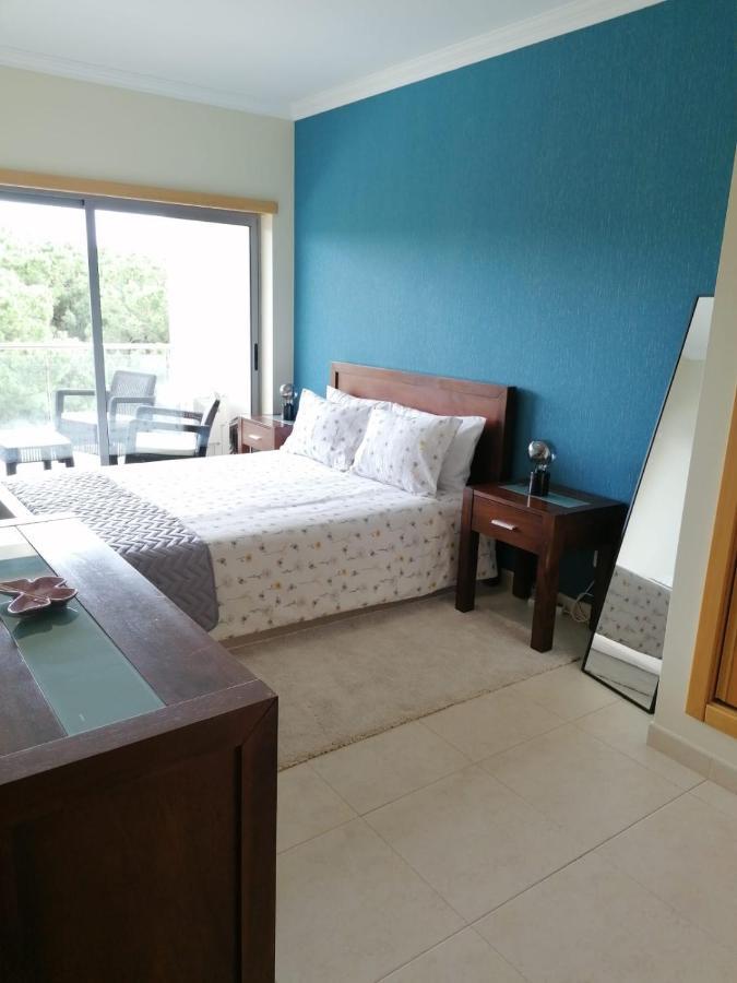 Appartement Casa Jacqueline Albufeira