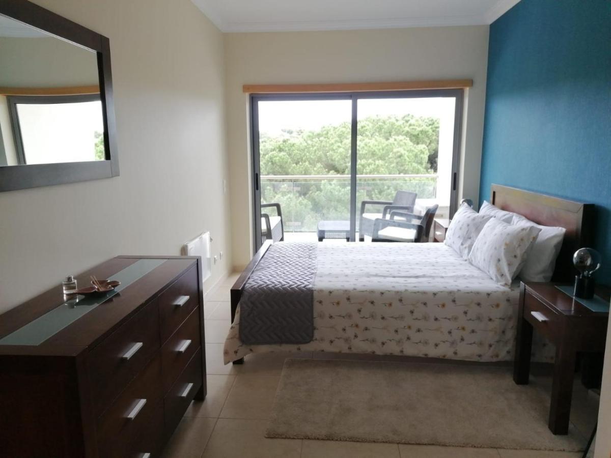 Appartement Casa Jacqueline Albufeira